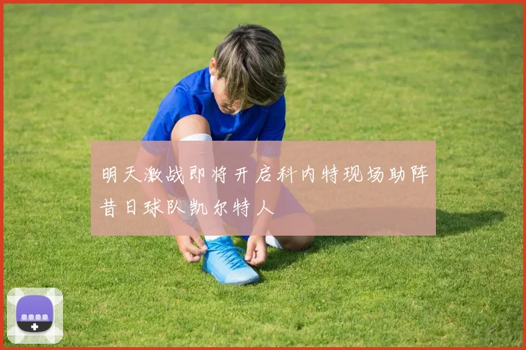 明天激战即将开启科内特现场助阵昔日球队凯尔特人