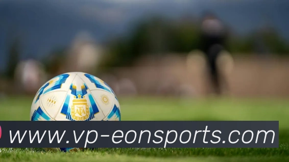 意昂体育平台生态图