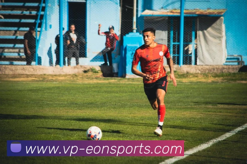 意昂体育APP 封面图