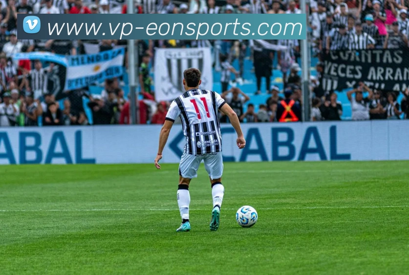 数据防护可视化