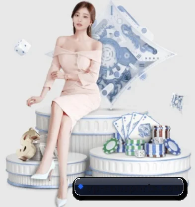 我们在做什么 - 长期内容价值积累(eonsports)