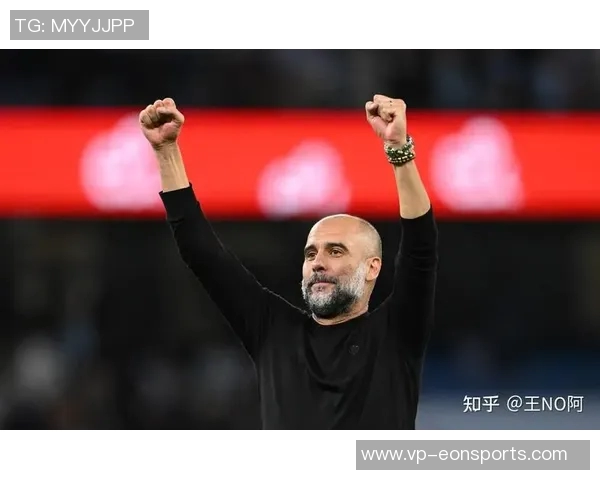 曼城领先时间占比赛总时长60纽卡成为平局之王