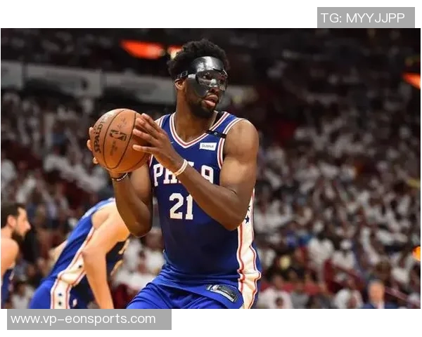 猛龙主帅称赞英格拉姆在攻防两端的出色表现与防守位置的准确性 猛龙主帅称赞英格拉姆在攻防两端的出色表现与防守位置的准确性