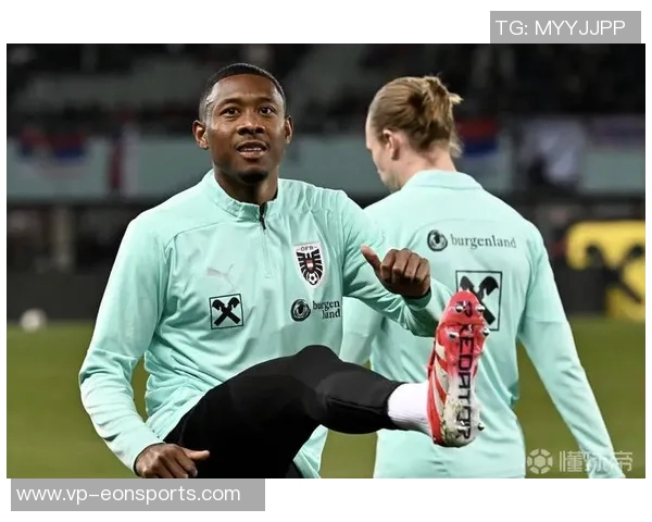 阿拉巴肌肉超负荷状态堪忧明日训练能否正常参与仍待观察 阿拉巴肌肉超负荷状态堪忧明日训练能否正常参与仍待观察