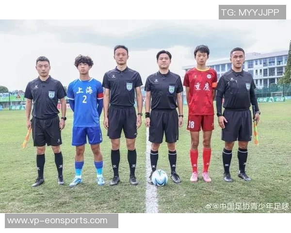 北京队在中国足协青少年足球锦标赛U15组中以3-0战胜上海队成功夺冠 北京队在中国足协青少年足球锦标赛U15组中以3-0战胜上海队成功夺冠