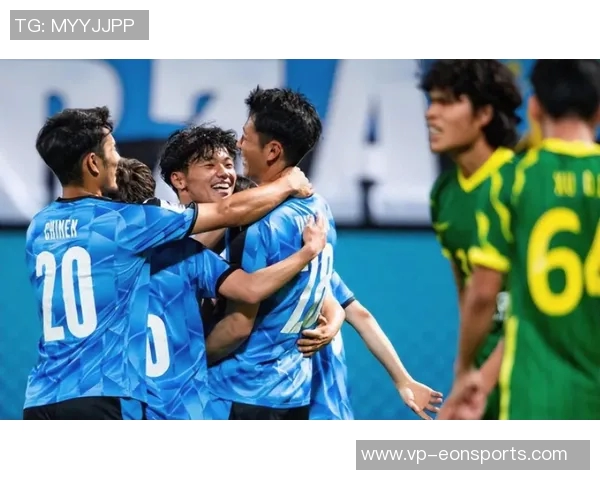 亚冠精英联赛第三轮对决上海海港迎战町田泽维亚全力以赴 亚冠精英联赛第三轮对决上海海港迎战町田泽维亚全力以赴