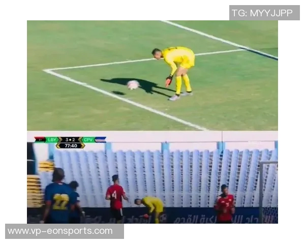 拉奥斯批评阿劳霍送点判罚称离谱双脚跳倒地实属罕见 拉奥斯批评阿劳霍送点判罚称离谱双脚跳倒地实属罕见