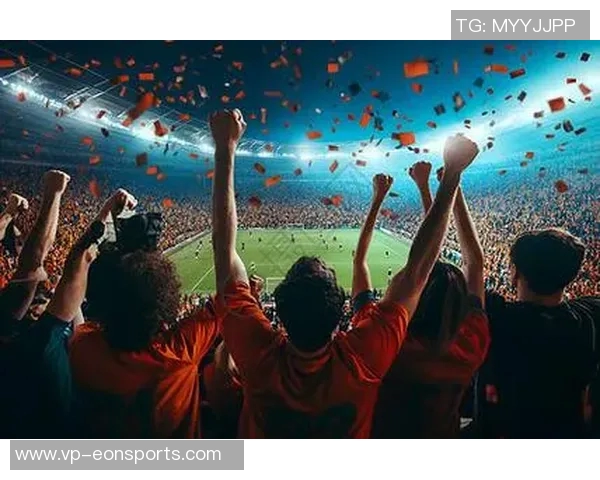 追梦归来激励更衣室卢尼的影响力值得球迷热烈欢呼 追梦归来激励更衣室卢尼的影响力值得球迷热烈欢呼