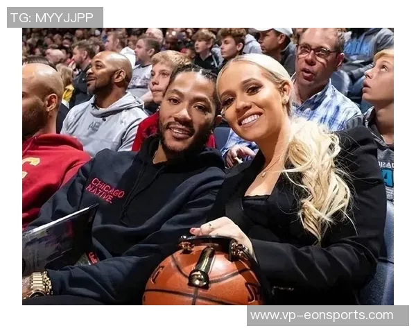 老队友重聚骑士公牛赛前米切尔阿伦与奥科罗亲切交流回忆往昔 老队友重聚骑士公牛赛前米切尔阿伦与奥科罗亲切交流回忆往昔