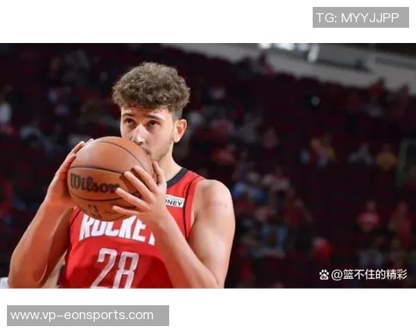 狄龙分享哈登防守技巧称其教会自己保持纪律性与学习的重要性 狄龙分享哈登防守技巧称其教会自己保持纪律性与学习的重要性