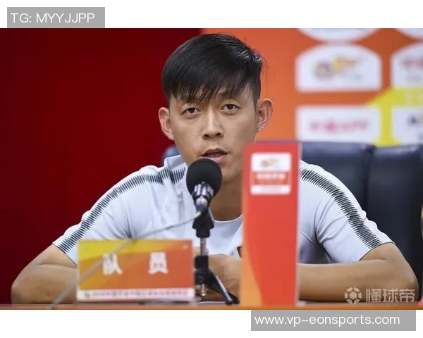 卢指导谈球员融入期待保持本色不改变打法的理念与实践 卢指导谈球员融入期待保持本色不改变打法的理念与实践