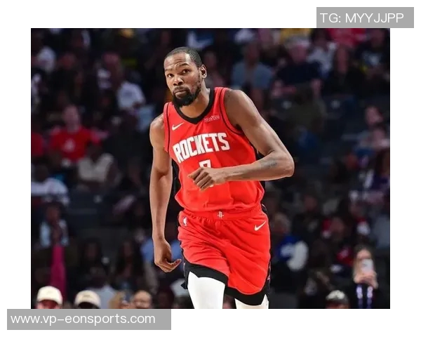 乌度卡谈焦灼比赛对球员成长的重要性包括年轻球员与凯文杜兰特在内