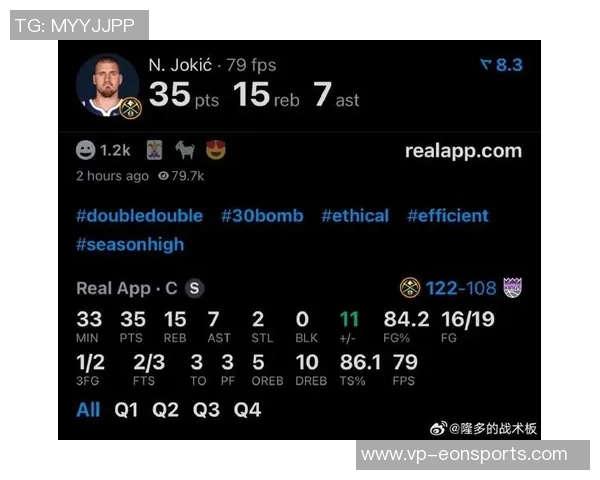 约基奇大哥因湖掘大战后事件承认指控获缓刑一年引发拳击球迷热议