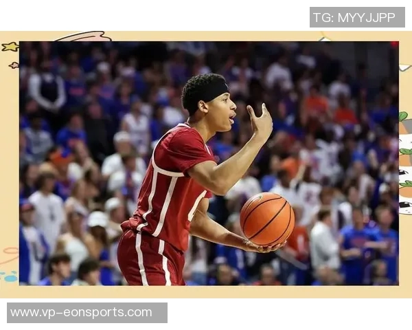 费尔斯自评表现尚可强调自我严格要求期待继续努力提升篮球技能 费尔斯自评表现尚可强调自我严格要求期待继续努力提升篮球技能