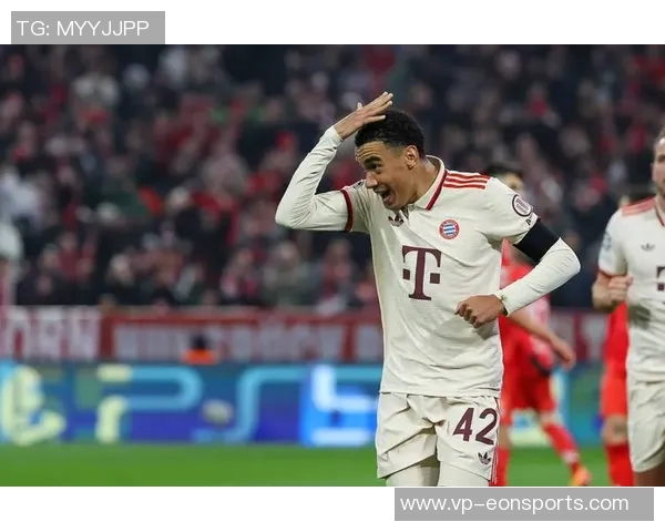 亚马尔若对阵切尔西戴帽将平追姆巴佩19岁欧冠进球纪录 亚马尔若对阵切尔西戴帽将平追姆巴佩19岁欧冠进球纪录