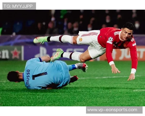 马竞一线队球员亲临体育城工地近距离了解建设进展情况 马竞一线队球员亲临体育城工地近距离了解建设进展情况