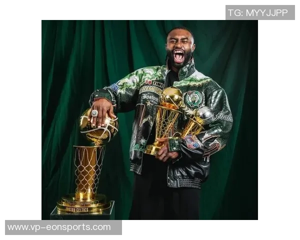 杰伦布朗独砍36分却三分球全失致命犯规成败皆由你 杰伦布朗独砍36分却三分球全失致命犯规成败皆由你