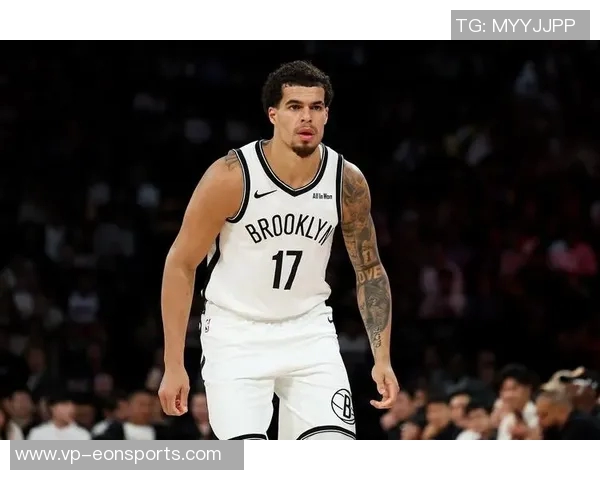 小迈克尔波特本赛季表现惊艳18场比赛已创生涯新高7次30分以上 小迈克尔波特本赛季表现惊艳18场比赛已创生涯新高7次30分以上