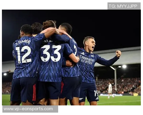 英超射手榜揭晓曼城阿森纳领跑热刺红军蓝军紧随其后争夺荣耀 英超射手榜揭晓曼城阿森纳领跑热刺红军蓝军紧随其后争夺荣耀