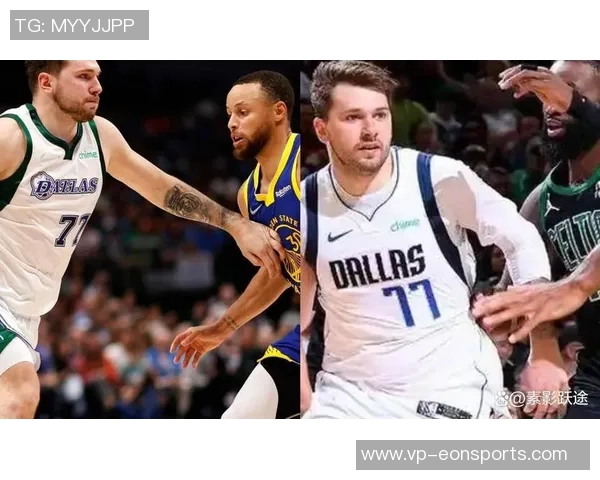 东契奇谈比赛感受艾顿表现出色斯玛特助攻全队表现提升