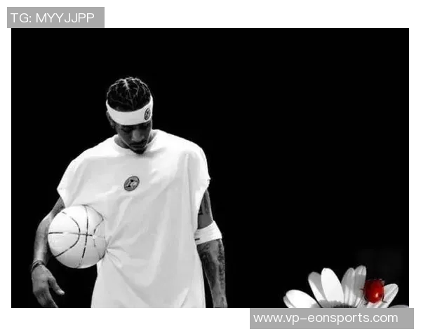 追梦之旅：76人黑色复古球衣唤醒艾弗森传奇记忆GOAT之争再度升温