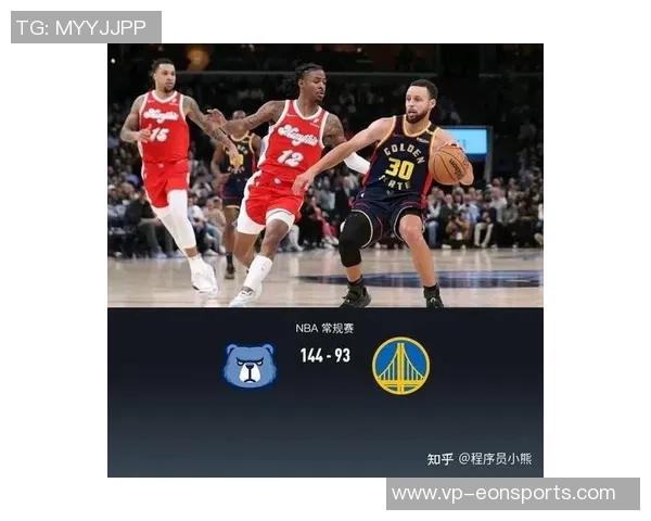 小虫G联盟替补狂砍30分22分钟内投中7记三分展现天赋 小虫G联盟替补狂砍30分22分钟内投中7记三分展现天赋