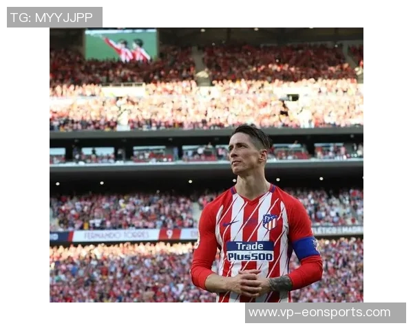 加比盛赞托雷斯工作热情期待其迅速成为马竞新帅 加比盛赞托雷斯工作热情期待其迅速成为马竞新帅