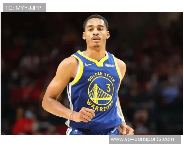 奇才送走普尔开启重建之路12位首轮秀暗示未来布局与战略 奇才送走普尔开启重建之路12位首轮秀暗示未来布局与战略