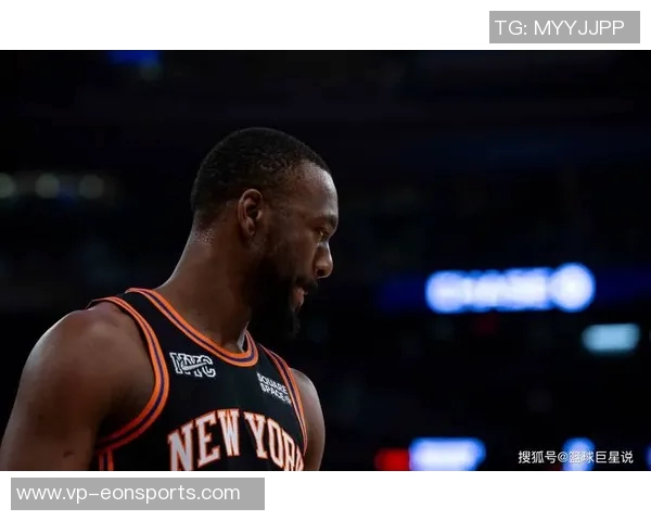 克拉克谈亚历山大沃克离队意外防守有信心重返前五名 克拉克谈亚历山大沃克离队意外防守有信心重返前五名