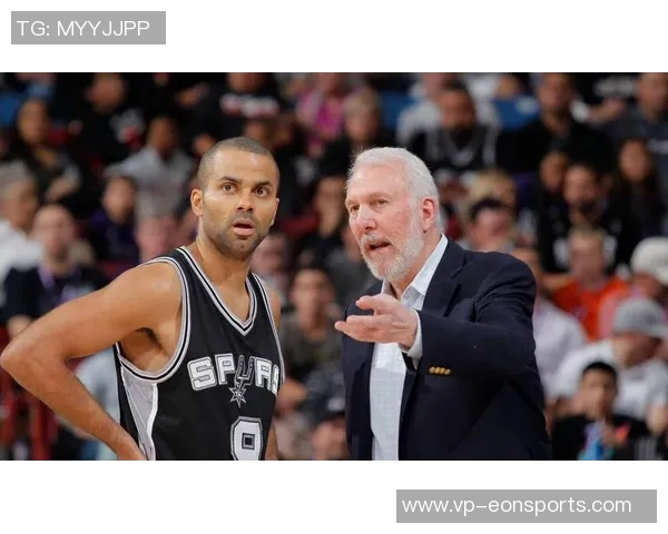 哈蒙季后赛系列赛胜率超越禅师成为历史最佳教练 哈蒙季后赛系列赛胜率超越禅师成为历史最佳教练