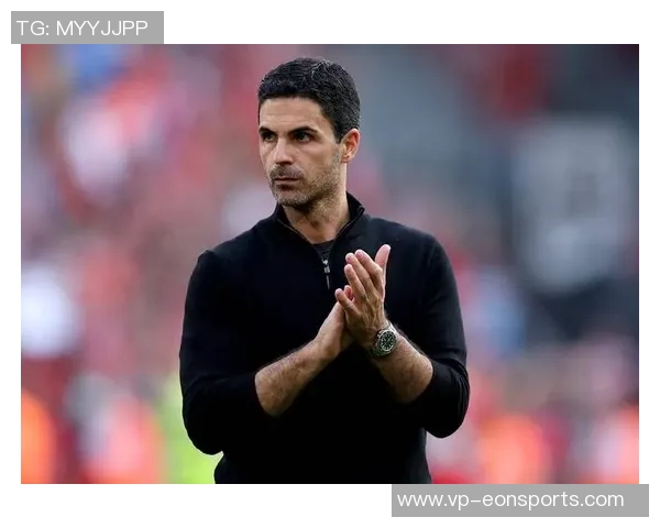 哈格里夫斯称阿尔特塔具备夺取英超与欧冠的全部条件与实力 哈格里夫斯称阿尔特塔具备夺取英超与欧冠的全部条件与实力