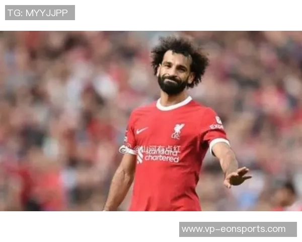 斯洛特确认萨拉赫将于12月15日前往国家队备战非洲杯赛事 斯洛特确认萨拉赫将于12月15日前往国家队备战非洲杯赛事