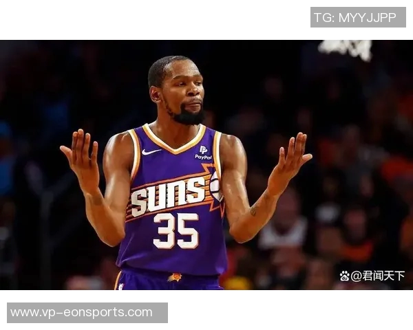 杜兰特转会风波再起21岁小将欧联杯染红后半年外租命运如何 杜兰特转会风波再起21岁小将欧联杯染红后半年外租命运如何