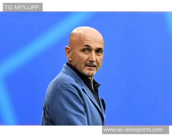 尤文图斯高层会见斯帕莱蒂力争今日确定新任主帅人选 尤文图斯高层会见斯帕莱蒂力争今日确定新任主帅人选