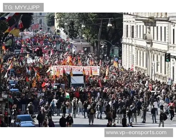 意大利记者因薪资争议宣布罢工行动引发广泛关注