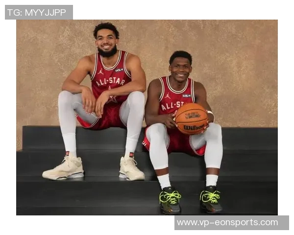 狼队四大主力戈贝尔里德迪文麦丹首节齐上阵后再无出场机会 狼队四大主力戈贝尔里德迪文麦丹首节齐上阵后再无出场机会