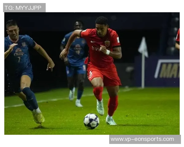 中超争冠末轮间隔22天的背后原因揭示年初赛程安排的世界杯冲击策略