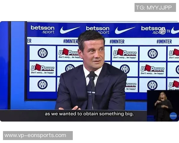 科斯塔库塔点评博尼表现不稳齐沃或可尝试更多轮换策略 科斯塔库塔点评博尼表现不稳齐沃或可尝试更多轮换策略