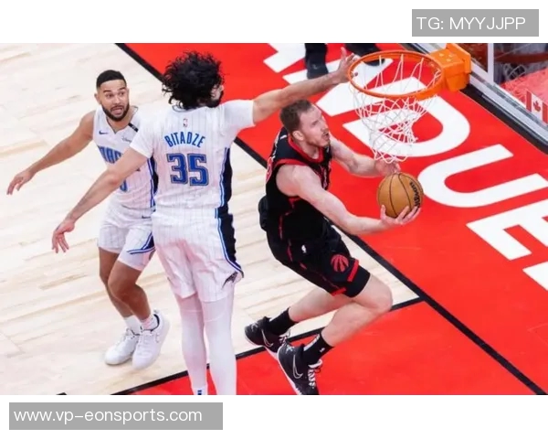 克里斯蒂夏季专注提升持球能力与体能目标是成为顶级防守者 克里斯蒂夏季专注提升持球能力与体能目标是成为顶级防守者