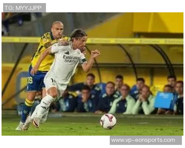 国家报分析维尼修斯遭遇种族歧视问题皇马受影响程度显著提升 国家报分析维尼修斯遭遇种族歧视问题皇马受影响程度显著提升