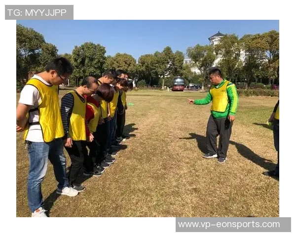 奥布拉克谈金手套成就强调团队合作是成功的关键 奥布拉克谈金手套成就强调团队合作是成功的关键