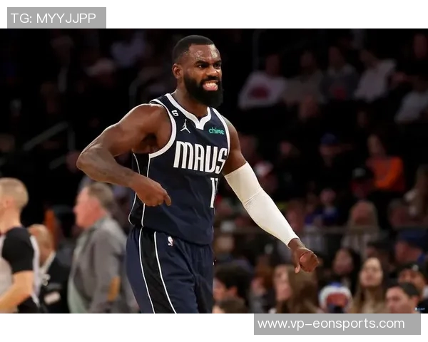 小哈达威表现惊艳11投7中三分球命中率高达67贡献20分3助攻正负值高达25