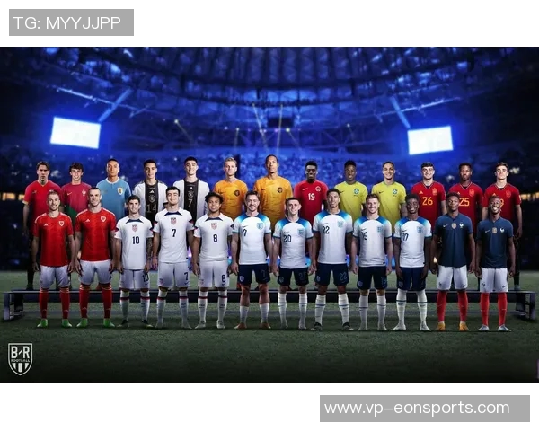 南加大星二代球员大揭秘近年招募的五位明星后代球员盘点 南加大星二代球员大揭秘近年招募的五位明星后代球员盘点