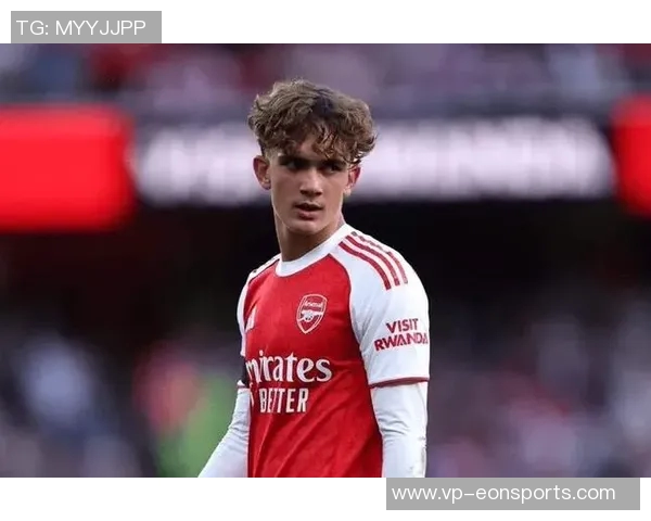 曼联新星哈迪签奖学金合同17岁后将转为职业合同 曼联新星哈迪签奖学金合同17岁后将转为职业合同