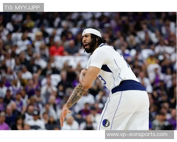 浓眉因左小腿拉伤连续缺席14场比赛今晚无法出战球队对决 浓眉因左小腿拉伤连续缺席14场比赛今晚无法出战球队对决