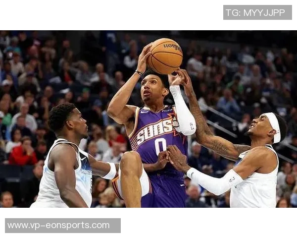 瑞安与邓恩的攻防特点分析助力新赛季表现提升 瑞安与邓恩的攻防特点分析助力新赛季表现提升