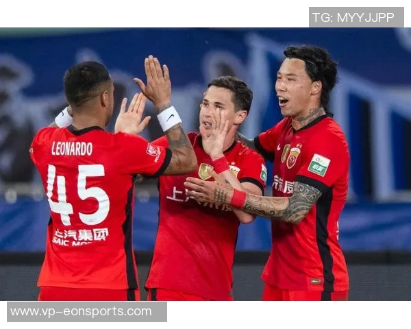 国米财报喜讯:15年来首次盈利收入创新高净利润达3540万欧 国米财报喜讯:15年来首次盈利收入创新高净利润达3540万欧