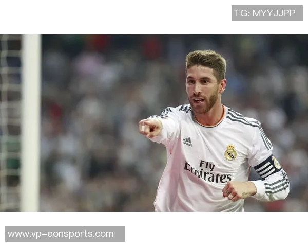 帕雷霍西甲出场次数达537次超越拉莫斯跻身历史第八位