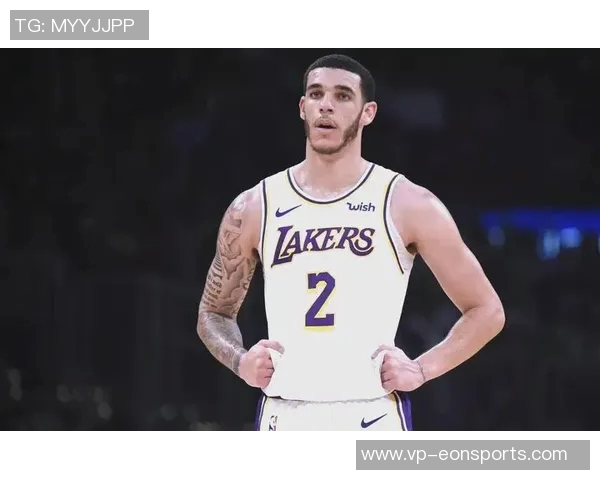 米切尔称赞朗佐组织能力提升三分球进步助力队友得分 米切尔称赞朗佐组织能力提升三分球进步助力队友得分