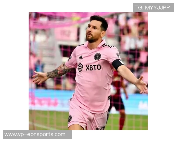 梅西梅开二度锁定胜局纳什维尔门将扑救失误致失球